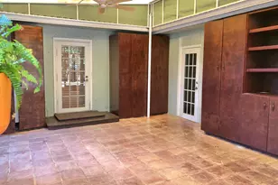 1031 Lincoln St, Hollywood, FL 33019 - Photo 28