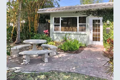 1031 Lincoln Street, Hollywood, FL 33019 - Photo 4
