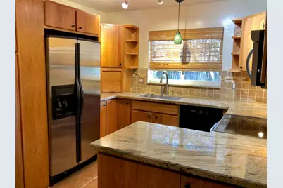 1031 Lincoln Street, Hollywood, FL 33019 - Photo 14