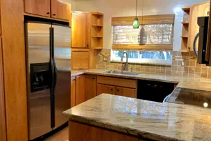 1031 Lincoln St, Hollywood, FL 33019 - Photo 14