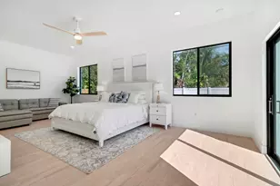 1248 N Harbor Dr, Singer Island, FL 33404 - Photo 26