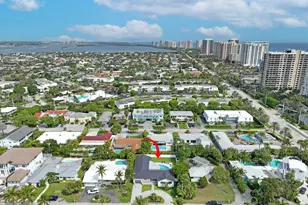1248 N Harbor Dr, Singer Island, FL 33404 - Photo 58