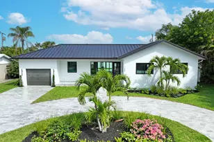 1248 N Harbor Dr, Singer Island, FL 33404 - Photo 50