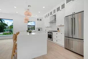 1248 N Harbor Dr, Singer Island, FL 33404 - Photo 18