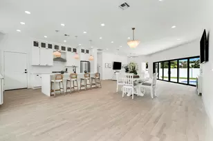 1248 N Harbor Dr, Singer Island, FL 33404 - Photo 6