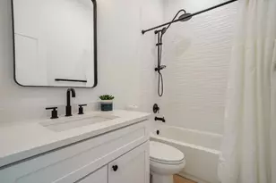 1248 N Harbor Dr, Singer Island, FL 33404 - Photo 42