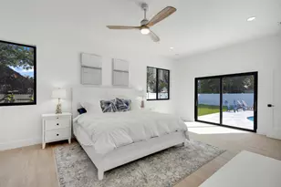 1248 N Harbor Dr, Singer Island, FL 33404 - Photo 28