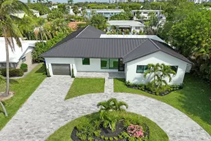 1248 N Harbor Dr, Singer Island, FL 33404 - Photo 52