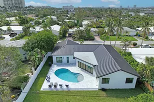 1248 N Harbor Dr, Singer Island, FL 33404 - Photo 54