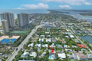 1248 N Harbor Dr, Singer Island, FL 33404 - Photo 62