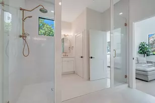1248 N Harbor Dr, Singer Island, FL 33404 - Photo 32