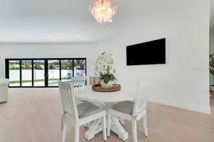 1248 N Harbor Dr, Singer Island, FL 33404 - Photo 8