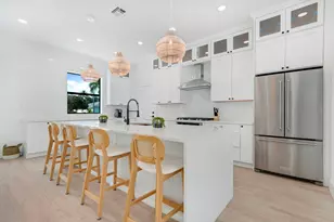 1248 N Harbor Dr, Singer Island, FL 33404 - Photo 12
