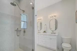 1248 N Harbor Dr, Singer Island, FL 33404 - Photo 38