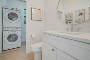 1248 N Harbor Dr, Singer Island, FL 33404 - Photo 24