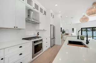 1248 N Harbor Dr, Singer Island, FL 33404 - Photo 16