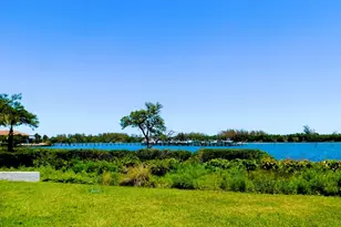 6062 SE Landing Way, Stuart, FL 34997 - Photo 34