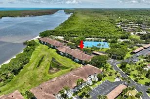 6062 SE Landing Way, Stuart, FL 34997 - Photo 2