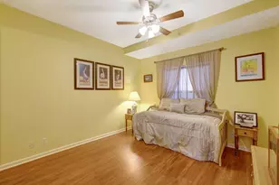 6062 SE Landing Way, Stuart, FL 34997 - Photo 20