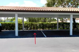 6062 SE Landing Way, Stuart, FL 34997 - Photo 30