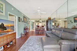 6062 SE Landing Way, Stuart, FL 34997 - Photo 12