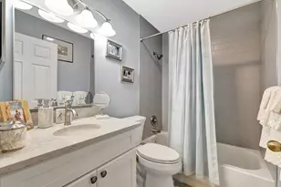 6062 SE Landing Way, Stuart, FL 34997 - Photo 22