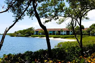 6062 SE Landing Way, Stuart, FL 34997 - Photo 32