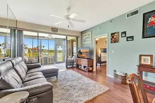 6062 SE Landing Way, Stuart, FL 34997 - Photo 10