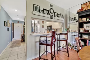 6062 SE Landing Way, Stuart, FL 34997 - Photo 6