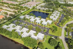 15072 Ashland Pl, Delray Beach, FL 33484 - Photo 32