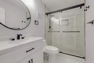15072 Ashland Pl, Delray Beach, FL 33484 - Photo 14