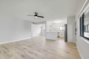 15072 Ashland Pl, Delray Beach, FL 33484 - Photo 10
