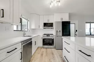 15072 Ashland Pl, Delray Beach, FL 33484 - Photo 2