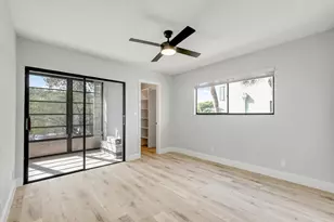 15072 Ashland Pl, Delray Beach, FL 33484 - Photo 20