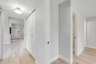 15072 Ashland Pl, Delray Beach, FL 33484 - Photo 18