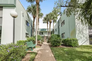 15072 Ashland Pl, Delray Beach, FL 33484 - Photo 38
