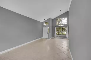 8236 White Rock Cir, Boynton Beach, FL 33436 - Photo 8