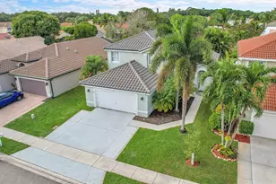 8236 White Rock Cir, Boynton Beach, FL 33436 - Photo 50