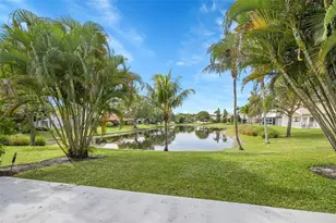 8236 White Rock Cir, Boynton Beach, FL 33436 - Photo 46