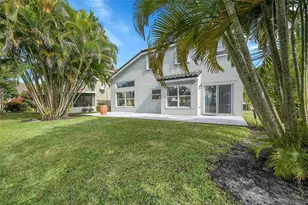 8236 White Rock Cir, Boynton Beach, FL 33436 - Photo 42