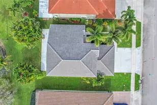 8236 White Rock Cir, Boynton Beach, FL 33436 - Photo 54