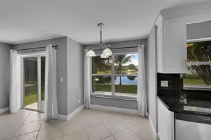 8236 White Rock Cir, Boynton Beach, FL 33436 - Photo 18