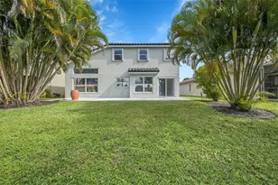 8236 White Rock Cir, Boynton Beach, FL 33436 - Photo 44