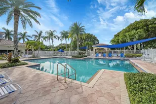 8236 White Rock Cir, Boynton Beach, FL 33436 - Photo 62
