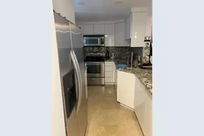 3601 NE 170th Street #207, North Miami Beach, FL 33160 - Photo 10