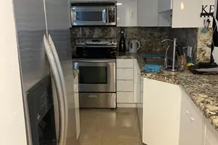 3601 NE 170th St, North Miami Beach, FL 33160 - Photo 10