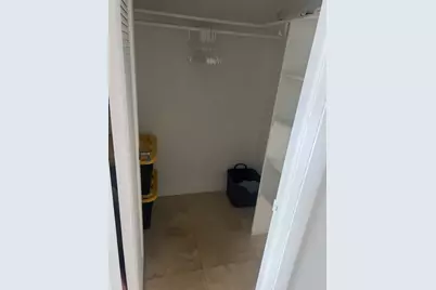 3601 NE 170th Street #207, North Miami Beach, FL 33160 - Photo 12