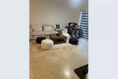 3601 NE 170th Street #207, North Miami Beach, FL 33160 - Photo 6