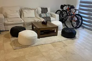 3601 NE 170th St, North Miami Beach, FL 33160 - Photo 6
