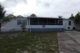 89 S Stuart Cir, Greenacres, FL 33463 - Photo 1